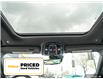 2023 Jeep Grand Cherokee L Overland (Stk: S5033A) in Hamilton - Image 27 of 28