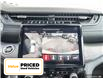 2023 Jeep Grand Cherokee L Overland (Stk: S5033A) in Hamilton - Image 28 of 28