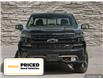 2020 Chevrolet Silverado 1500 LT Trail Boss (Stk: R2096A) in Hamilton - Image 2 of 27
