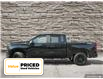 2020 Chevrolet Silverado 1500 LT Trail Boss (Stk: R2096A) in Hamilton - Image 3 of 27