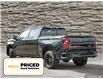 2020 Chevrolet Silverado 1500 LT Trail Boss (Stk: R2096A) in Hamilton - Image 4 of 27