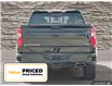 2020 Chevrolet Silverado 1500 LT Trail Boss (Stk: R2096A) in Hamilton - Image 5 of 27