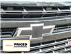 2020 Chevrolet Silverado 1500 LT Trail Boss (Stk: R2096A) in Hamilton - Image 9 of 27
