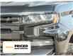 2020 Chevrolet Silverado 1500 LT Trail Boss (Stk: R2096A) in Hamilton - Image 10 of 27