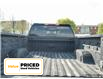 2020 Chevrolet Silverado 1500 LT Trail Boss (Stk: R2096A) in Hamilton - Image 11 of 27