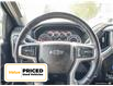 2020 Chevrolet Silverado 1500 LT Trail Boss (Stk: R2096A) in Hamilton - Image 14 of 27