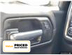 2020 Chevrolet Silverado 1500 LT Trail Boss (Stk: R2096A) in Hamilton - Image 17 of 27