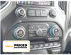 2020 Chevrolet Silverado 1500 LT Trail Boss (Stk: R2096A) in Hamilton - Image 20 of 27