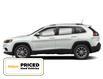 2019 Jeep Cherokee Limited (Stk: S2116A) in Welland - Image 2 of 11
