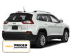2019 Jeep Cherokee Limited (Stk: S2116A) in Welland - Image 3 of 11