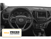 2019 Jeep Cherokee Limited (Stk: S2116A) in Welland - Image 4 of 11