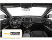 2019 Jeep Cherokee Limited (Stk: S2116A) in Welland - Image 5 of 11