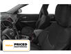 2019 Jeep Cherokee Limited (Stk: S2116A) in Welland - Image 6 of 11