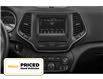 2019 Jeep Cherokee Limited (Stk: S2116A) in Welland - Image 7 of 11