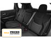 2019 Jeep Cherokee Limited (Stk: S2116A) in Welland - Image 9 of 11