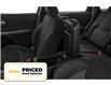 2019 Jeep Cherokee Limited (Stk: S2116A) in Welland - Image 10 of 11