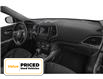 2019 Jeep Cherokee Limited (Stk: S2116A) in Welland - Image 11 of 11