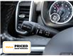 2019 RAM 1500 Big Horn (Stk: S2088A) in Hamilton - Image 14 of 27