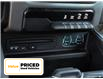 2019 RAM 1500 Big Horn (Stk: S2088A) in Hamilton - Image 23 of 27