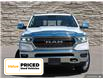 2019 RAM 1500 Limited (Stk: 16631B) in Hamilton - Image 2 of 27