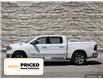2019 RAM 1500 Limited (Stk: 16631B) in Hamilton - Image 3 of 27