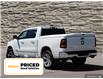 2019 RAM 1500 Limited (Stk: 16631B) in Hamilton - Image 4 of 27
