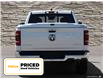 2019 RAM 1500 Limited (Stk: 16631B) in Hamilton - Image 5 of 27