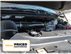 2019 RAM 1500 Limited (Stk: 16631B) in Hamilton - Image 8 of 27