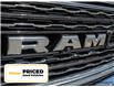 2019 RAM 1500 Limited (Stk: 16631B) in Hamilton - Image 9 of 27