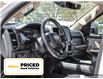 2019 RAM 1500 Limited (Stk: 16631B) in Hamilton - Image 13 of 27