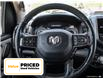 2019 RAM 1500 Limited (Stk: 16631B) in Hamilton - Image 14 of 27