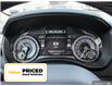 2019 RAM 1500 Limited (Stk: 16631B) in Hamilton - Image 15 of 27