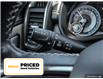 2019 RAM 1500 Limited (Stk: 16631B) in Hamilton - Image 16 of 27