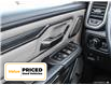 2019 RAM 1500 Limited (Stk: 16631B) in Hamilton - Image 17 of 27