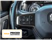 2019 RAM 1500 Limited (Stk: 16631B) in Hamilton - Image 18 of 27