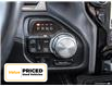 2019 RAM 1500 Limited (Stk: 16631B) in Hamilton - Image 19 of 27