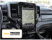 2019 RAM 1500 Limited (Stk: 16631B) in Hamilton - Image 20 of 27