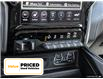 2019 RAM 1500 Limited (Stk: 16631B) in Hamilton - Image 21 of 27