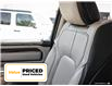 2019 RAM 1500 Limited (Stk: 16631B) in Hamilton - Image 23 of 27