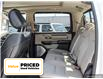 2019 RAM 1500 Limited (Stk: 16631B) in Hamilton - Image 24 of 27