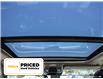 2019 RAM 1500 Limited (Stk: 16631B) in Hamilton - Image 26 of 27