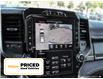2019 RAM 1500 Limited (Stk: 16631B) in Hamilton - Image 27 of 27