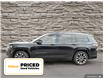 2022 Jeep Grand Cherokee L Overland (Stk: 91656) in Brantford - Image 3 of 27