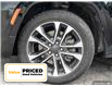 2022 Jeep Grand Cherokee L Overland (Stk: 91656) in Brantford - Image 6 of 27