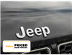 2022 Jeep Grand Cherokee L Overland (Stk: 91656) in Brantford - Image 9 of 27