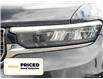 2022 Jeep Grand Cherokee L Overland (Stk: 91656) in Brantford - Image 10 of 27