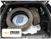 2022 Jeep Grand Cherokee L Overland (Stk: 91656) in Brantford - Image 11 of 27