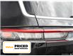2022 Jeep Grand Cherokee L Overland (Stk: 91656) in Brantford - Image 12 of 27