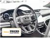 2022 Jeep Grand Cherokee L Overland (Stk: 91656) in Brantford - Image 13 of 27