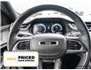 2022 Jeep Grand Cherokee L Overland (Stk: 91656) in Brantford - Image 14 of 27